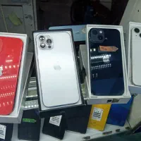 X6 Pro 512 گیگ|موبایل|اراک, |دیوار