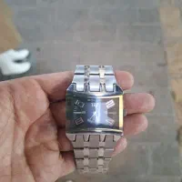 ساعت پلیس اصل