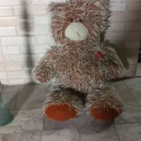خرس