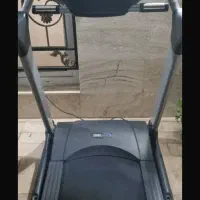 تردمیل تایوانی اصل