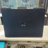 سرفیس لپ تاپ ۴|رایانه همراه|تهران, میدان ولیعصر|دیوار