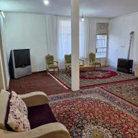 سوئیت ویلایی  مجلل  دربست  بالای شهر +پارکینگ|اجارهٔ کوتاه‌مدت آپارتمان و سوئیت|بروجرد, |دیوار