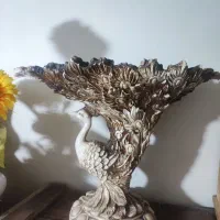 مجسمه|مجسمه، تندیس، ماکت|کرج, حصارک بالا|دیوار