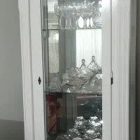 بوفه