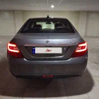 دنا پلاس مدل ۱۴۰۲|خودرو سواری و وانت|کرمانشاه, |دیوار