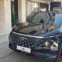فونیکس fx مدل ۴۰۲ پیانویی