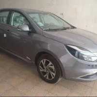 ایگل eagle صفر کارخانه