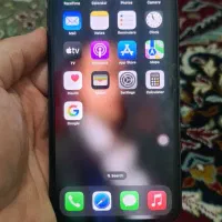 آیفون xs max 256 gig-LLA|موبایل|اهواز, لشکرآباد|دیوار