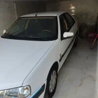 پارس سال مدل 97|خودرو سواری و وانت|تبریز, |دیوار