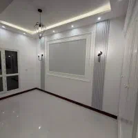 95متر/صفر/رو به آفتاب*الهیه*|فروش آپارتمان|مشهد, الهیه|دیوار