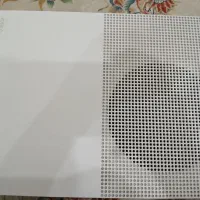 ایکس باکس وان اس