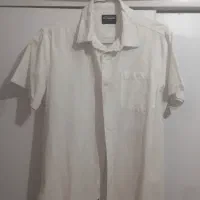پیراهن ترک