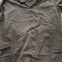 لباس کار و بادگیر|لباس|تهران, ایوانک|دیوار