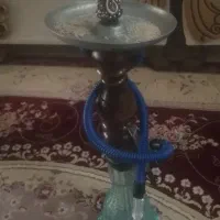 قلیان|کلکسیون و سرگرمی|رشت, انصاری|دیوار