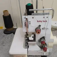 سردوز بی بی لاک کاملا سالم
