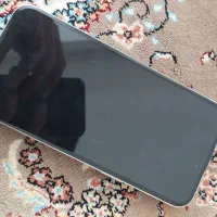 iphone 15max|موبایل|زنجان, |دیوار