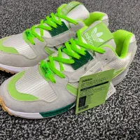 کتونی زیبا سایز 44 آدیداس