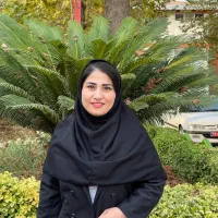 ترک کن بدون درد و خماری نمایندگی مرکزی