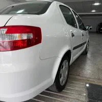 رانا ۹۷|خودرو سواری و وانت|ارومیه, |دیوار