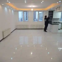 فروش آپارتمان پردیس ۱۰۶مترنوسا