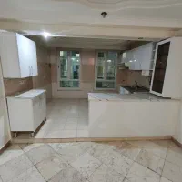اجاره آپارتمان ۷۲ متری دوخوابه افسریه