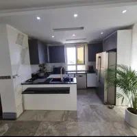 ۱۳۰متر/تکواحدی/بدون مشرف/فول|اجارهٔ آپارتمان|تهران, سردارجنگل|دیوار