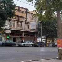 واحد اداری  قلب مدرس سندتکبرگ فول پاساژ پردیس|فروش دفتر کار، اتاق اداری، مطب|کرمانشاه, |دیوار