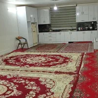 اجاره روزانه/ویلا و سوییت ۹۰ متری در درود نیشابور|اجارهٔ کوتاهمدت آپارتمان و سوئیت|مشهد, کوی سیدی|دیوار