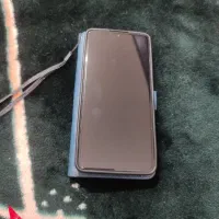 فروش گوشی شیامیpocoX3 نسخه گلوبال جهانی با رنگ خاص