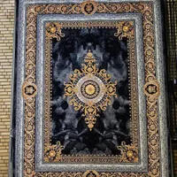 فرش را مستقیم از شرکت در کاشان بخرید