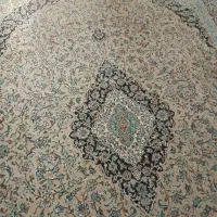 فرش ۹ متری|فرش|تبریز, |دیوار