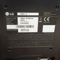 مانیتور کامپیوتر|قطعات و لوازم جانبی رایانه|اسلام‌شهر, شهرک واوان|دیوار