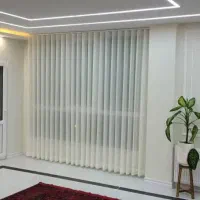 ۱۶۵۰۰۰۰ تومان