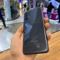 Galaxy A13|موبایل|تهران, میرداماد|دیوار