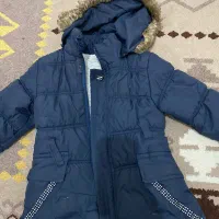 کاپشن دخترانه