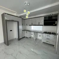 ویلای ۲۴۷ متری/استخر دار/جاده خانه دریا|فروش خانه و ویلا|سرخرود, |دیوار