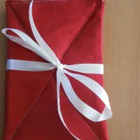 دستگیره آشپزخانه|سفره، حوله، دستمال آشپزخانه|سمنان, |دیوار