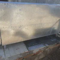 فروش لوازم اشپزخانه|مصالح و تجهیزات ساختمان|گیلان غرب, |دیوار