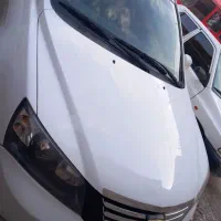 جیلی ام گراند ۷