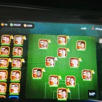 اکانت سرمربی|کنسول، بازی ویدئویی و آنلاین|شبانکاره, |دیوار