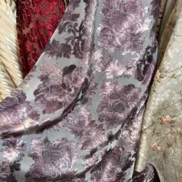 پارچه مبلی مبل کلاسیک سلطنتی ترک وارداتی به شرط|مبلمان خانگی و میز عسلی|تهران, یافت‌آباد|دیوار