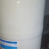 تسویه اب سالم نیاز به سرویس داره کیان اباد|آبسردکن و تصفیه آب|کارون, |دیوار