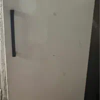 فروش یخچال ارج با تخفیف ویژه