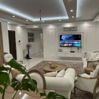 فروش تکواحدی 121متری نوساز در فلسطین فرهیختگان|فروش آپارتمان|رشت, فلسطین|دیوار