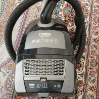 لوازم خانگی