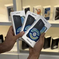 سامسونگ Samsung A16 قسطی|موبایل|اهواز, گلستان|دیوار