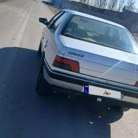 پژو ۴۰۵ slx|خودرو سواری و وانت|اردبیل, |دیوار