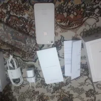 فروش گوشی ایفون ۸