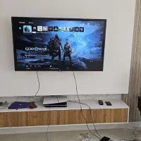 ps5 slime خانگی دیجیتال