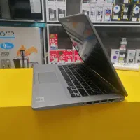 نسل10 dell چک ت اجتماعی کورای5|رایانه همراه|اهواز, ۳۰ متری|دیوار